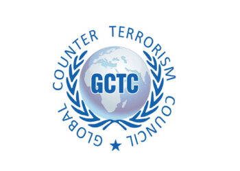 Nationals Conference to be held on India’s Defense Architecture in New Delhi from 27th to 29th September 2022