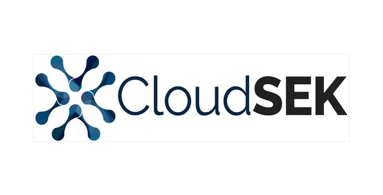 Postmortem of Uber’s Social Engineering Hack