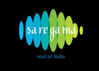 Saregama the music label library is back on Facebook and Instagram platforms