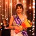 Sarika Potnis from Pune crowned as Mrs India Galaxy first runner-up (2022) 
