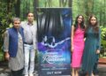 Sandesh Shandilya Studios releases song Lambiyan Lambiyan Raataan trends on Instagram & Twitter