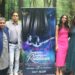 Sandesh Shandilya Studios releases song Lambiyan Lambiyan Raataan trends on Instagram & Twitter