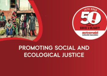 The path to international peace lies in asserting the leadership of the Global South!