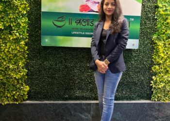 Ayurveda - A Boon for Fertility Issues!!