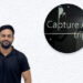 Capture a Trip’s Unique Fund Raising Model – BYOB (Be Your Own Boss)