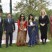 Indian artist Swati Ghosh wins The ‘Arte and Cavallo Trofeo’ award in Milan for her artwork “Power of Energy”