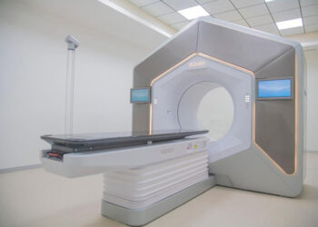 HCG Cancer Hospital Bengaluru sets a new benchmark for personalized cancer care with the launch of India’s first innovative ‘Ethos Therapy’ an AI-based adaptive radiation treatment