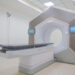 HCG Cancer Hospital Bengaluru sets a new benchmark for personalized cancer care with the launch of India’s first innovative ‘Ethos Therapy’ an AI-based adaptive radiation treatment