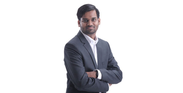 Make your Career move in Fashion Law with these industry ready courses offered online