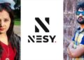 Nesy Lifestyle: An assisted fashion jewelry embraces all sensational trendy categories for women's lifestyle