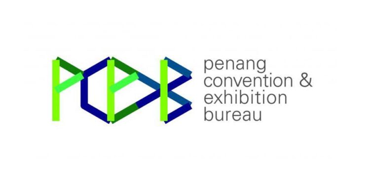 PCEB announces latest Business events and Tourism developments in India!