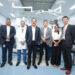 Sakra World Hospital brings in Da Vinci Robotics to ensure precision surgery across specialties