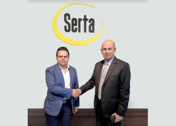 Springfit Mattress brand of VFI group acquires 100 per cent stake in Serta Mattress India