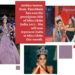 Tricity's 23-year-old Arshiya Sareen crowned Miss Globe India 2022
