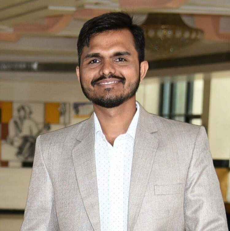 Trigati Packers & Movers: The Best Option for Your Upcoming Move