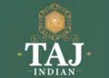 After scripting success in Europe, Taj Indian Beer and Wines (alcohol-free) to be launched in Indian markets