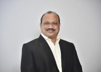 CREDAI Nashik Metro announces real estate expo SHELTER 2022 in Maharashtra