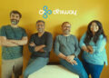 Dhiway raises USD 1 million in a pre-seed funding round from Cornerstone Venture Partners Fund and SUNiCON Ventures
