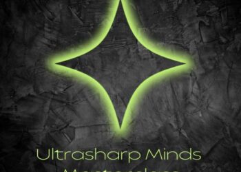 Education is just a beginning efforts mark the progress and soft skills ensure the Success