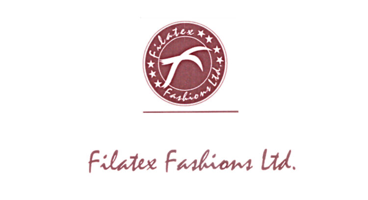 Filatex Fashions to acquire 51 per cent stake in Isabella Srilanka for USD 7.55 Million