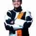 India Is Proud of World Shooting Champion Rudrankksh Balasaheb Patil-World News Network