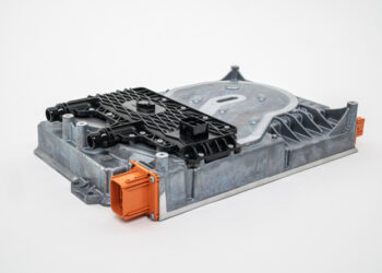 LANXESS enables smaller carbon footprint thanks to PA6 high-performance plastics