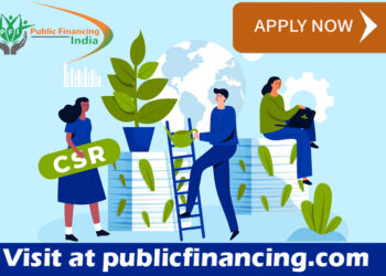Public Financing India, Consulting & Advisory organization, public relations and engagements, Education, Community Health, Sustainable Livelihood Development, Infrastructure Development,