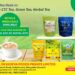Pyasa Tea: Purest quality tea from Assam Tea Gardens a heavenly taste