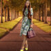 Supporting Small Business - Viewpoint with Surbhi Agarwal