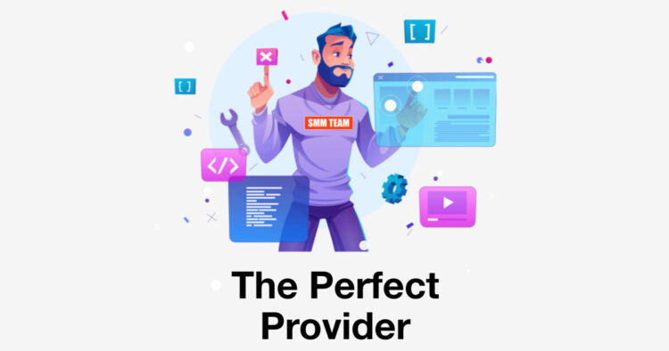 What Is An SMM Panel and How Can You Use It For Your Online Business