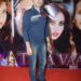 Amit Misra's music video Tera Vaar Released on 21st of November on Filmogramme