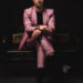 Daniel Weber’s new single Memories tugs at your heartstrings as it makes us think about what makes a relationship last