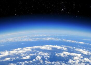 First rank in Dow Jones Sustainability Index (DJSI) Europe; second rank in DJSI World