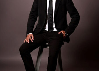 Rajat Tiwari – an Indian a wholsome wealth Empire in the Investment Banking