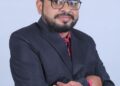 Sharath Srinivasan
