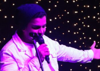 Singer-Songwriter Samiir goes international. Shares his journey & his upcoming songs ‘Tum’ & ‘Jaane Jaana”
