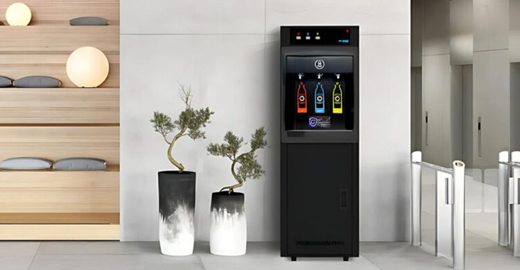 WAE announces expansion plans In India