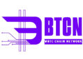 wBTC Chain Coin (BTCN) provides decentralized scaling platform for DApps development
