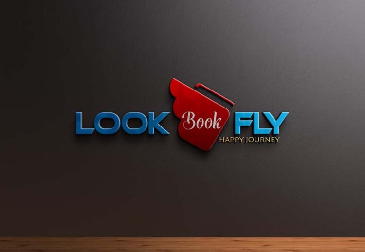 Fly Luxury in affordability with Look Book Fly the travel company accessing to our needs!