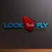 Fly Luxury in affordability with Look Book Fly the travel company accessing to our needs!