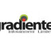Gradiente Infotainment plans INR 11 billion expansion into Media and Entertainment Industry 