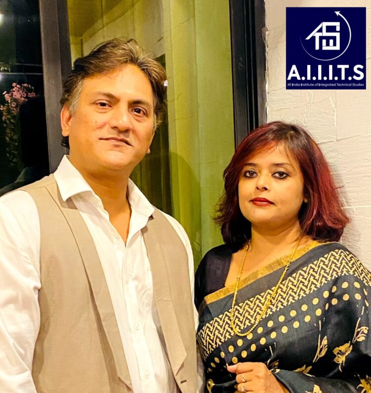 How AIIITS make students employable in the current scenario of lack of employment