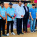 MP Shri. Gopal Shetty Inaugurates the yearly NAR-INDIA Olympiad 2022-23 in Mumbai