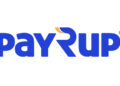PayRup, India’s Fastest Payment app is launched
