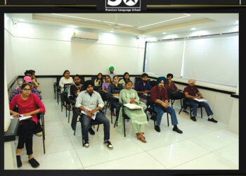 Super50 A Saga of Success 