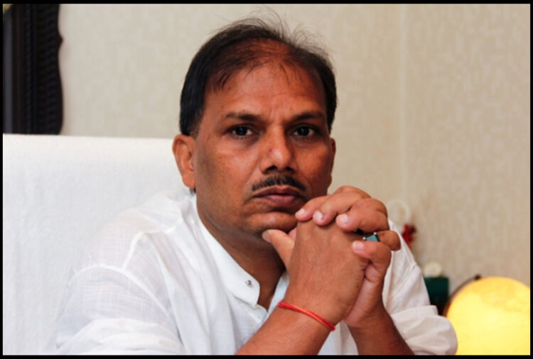 gintaa-the phenomenal growth story of India’s newest e-commerce platform