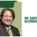 Dr. Gautam Allahbadia takes us through the IVF journey 