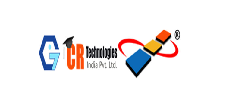 G7 CR Technologies launches ‘STAB Program’ to help ISVs grow and scale with cloud service credits