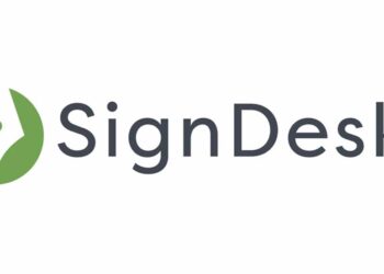 SignDesk and Microsoft partner to drive the next phase of document automation, powered by Azure