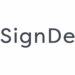 SignDesk and Microsoft partner to drive the next phase of document automation, powered by Azure